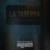 Taberna Halloween