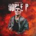 Doble p