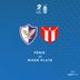 Fénix vs. River Plate