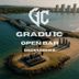 GRADU IC
