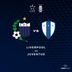 Liverpool vs Juventud