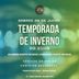 Sabado 28 - Temporada de Invierno