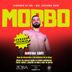 MORBO