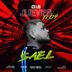 Club Jueves - SAEL -