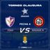 Fenix vs. Miramar Misiones