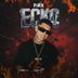 Viernes 24 | Ecko [Reprogramado]