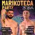 MARIKOTECA