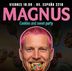 MAGNUS 