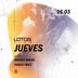 Lotus WTC Montevideo - Jueves 16.3 - #SomosLotus
