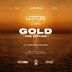 Lotus Club -Golden Edition.Pde -Dj Andres Maciel