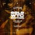 Lotus WTC Montevideo - Jueves 9.2 Gold WTC - #SomosLotus