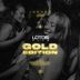 Jueves - Gold Edition - #SomosLotus