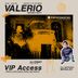 VALERIO - Birthday party
