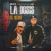 La Dosis en Vivo- Rock and Pop