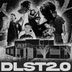 DLST 2.0 - OPEN BAR at Lotus la Barra