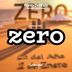 ZERO - LA MÁS GRANDE DEL VERANO