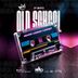 NMQ - Old School -