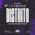 NMQ - Un Viernes Distinto