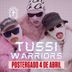  Primata - Tussy Warriors en vivo 