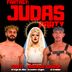 JUDAS PARTY