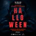 HALLOWEEN en Zoba