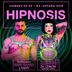 HIPNOSIS