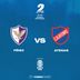 Fenix vs. Atenas
