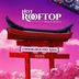 Hot Rooftop - Underground Asia