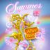 Summer - After Marcha