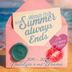 Summer Ft Fantasy
