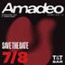 AMADEO