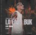 La FASE BUK live show