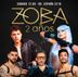 2 años ZOBA