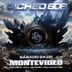 Picheo 808