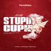 Permitidos / Stupid Cupid