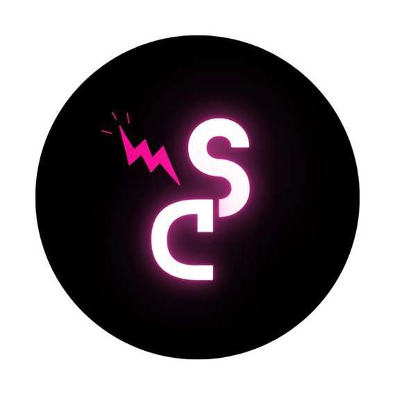 Sin Culpa