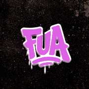 FUA PRODUCCIONES