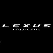 Lexus Producciones