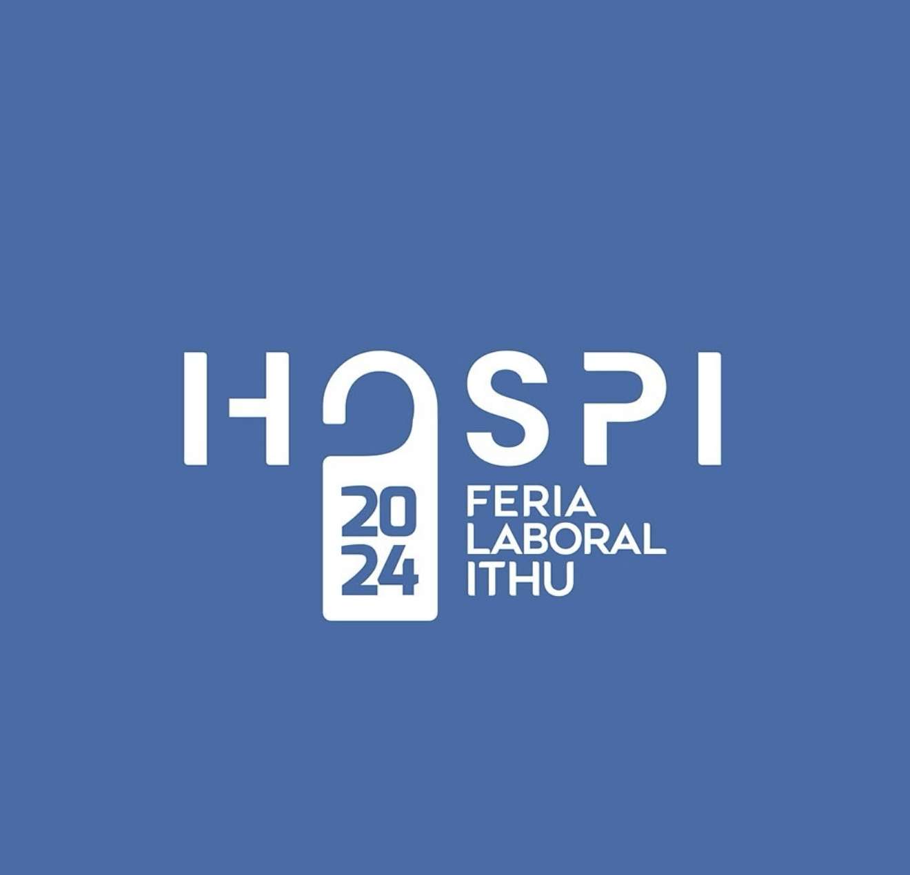 HOSPI