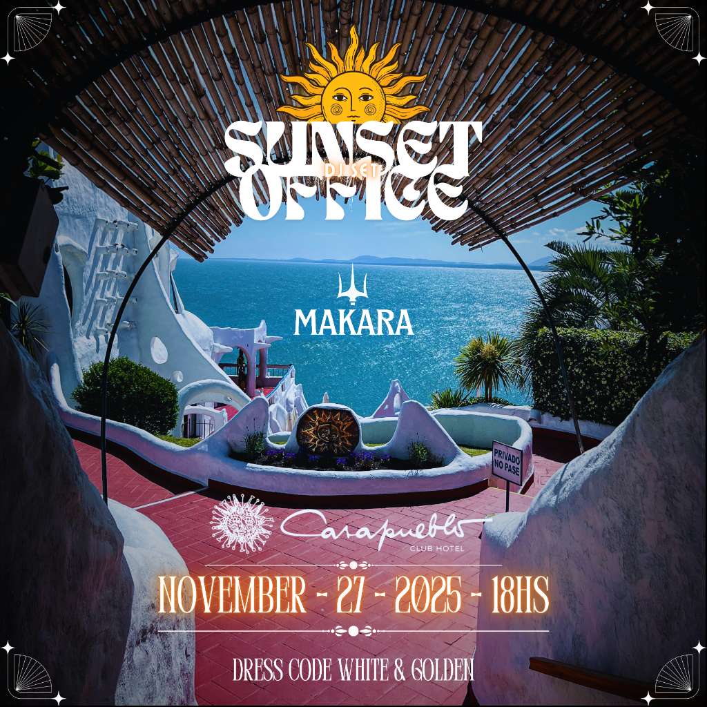 sunset club hotel casa pueblo